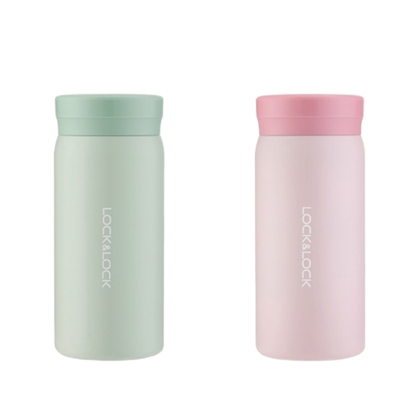 LHC6530FU轻盈巧手保温杯