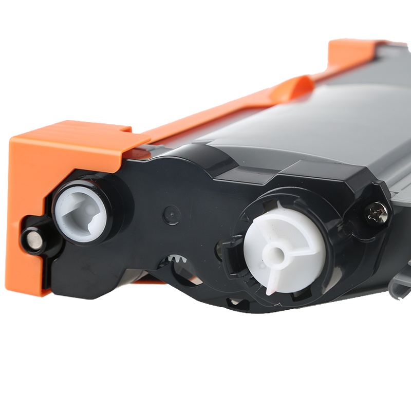 天威 TN2225粉盒适用联想 LJ2400L墨盒