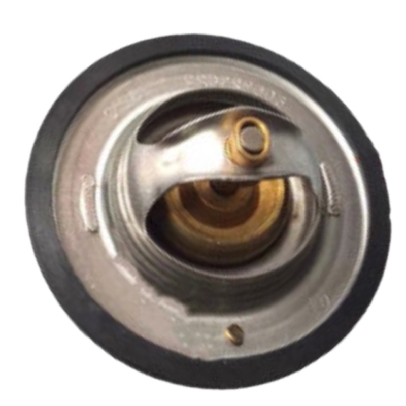 南京依维柯NJ2046 节温器