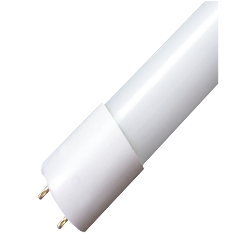T5/28W灯管 内置一体化灯管 客厅卧室家居日光管 佛山