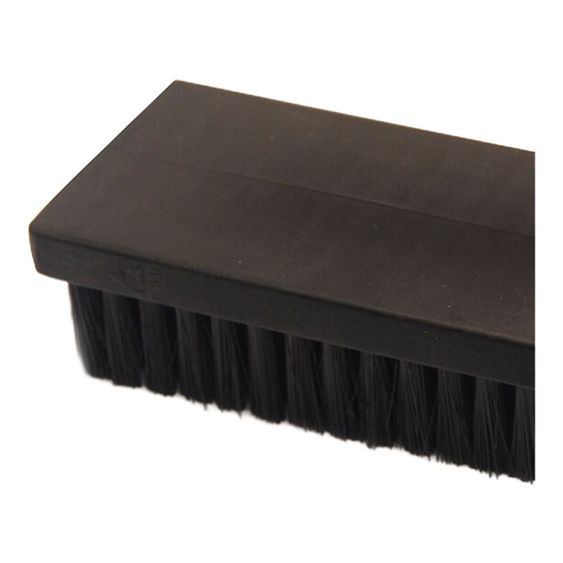 世达(SATA) 03372 小型 U型防静电刷子