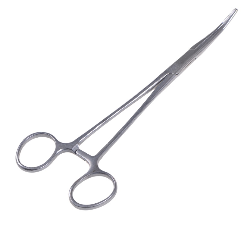 钓鱼用摘钩子钳不锈钢脱钩器路亚钳子剪刀不锈钢