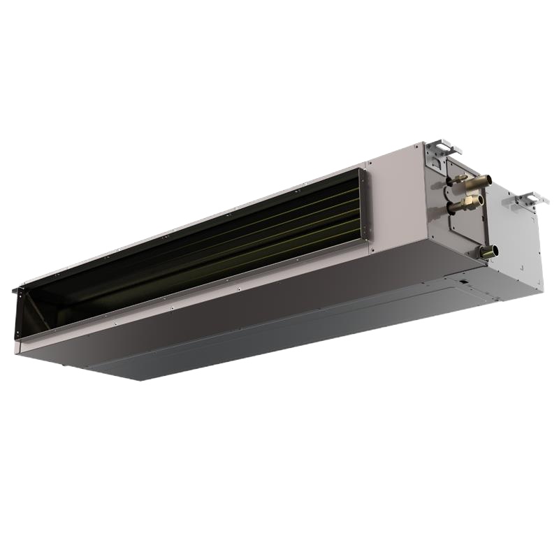 美的KFR-35T2W/BP3DN1-LX(1)II