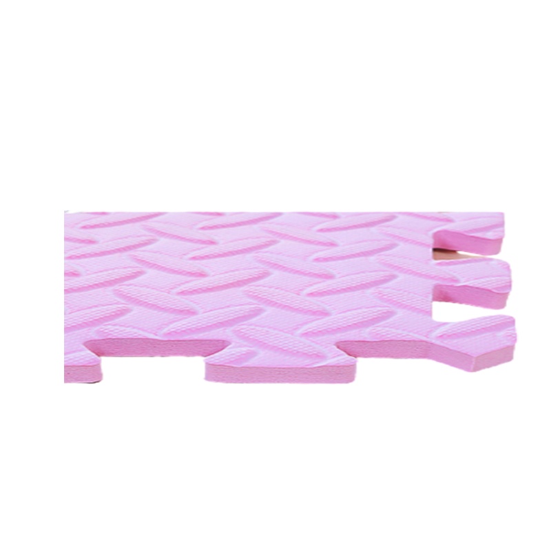 拼接泡沫地垫加厚智扣儿童爬行垫卧室床边爬爬垫地板垫子