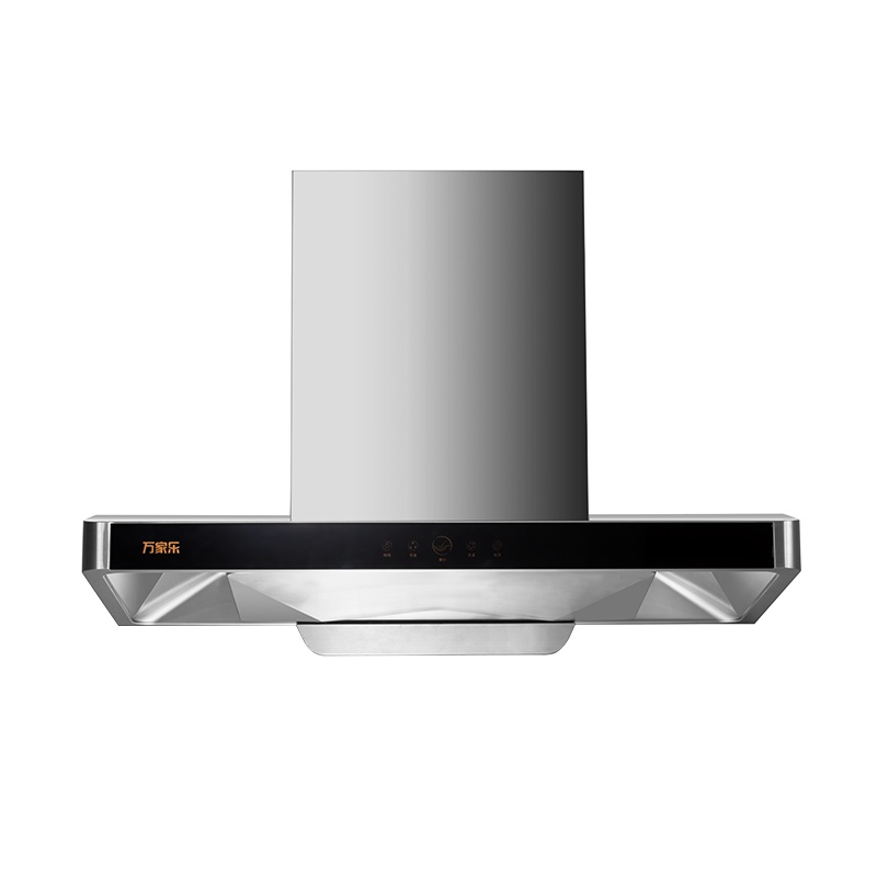 万家乐油烟机CXW-240-ET05(配调高板)