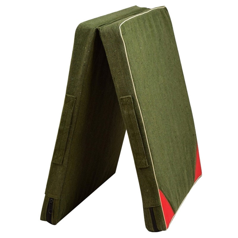 扬子(YANGZI)帆布体操垫YZ-TCD001