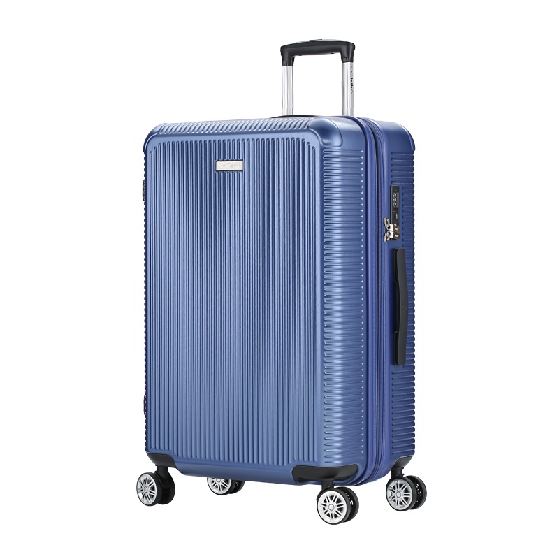 安特丽/Antler 2019新款旅行箱拉杆箱行李箱托运箱登机箱男女通用-A891