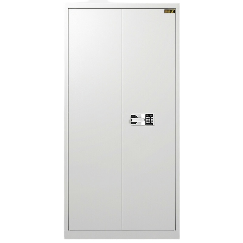 甬康达1850连体国保密码锁电子保密柜 (单位:件)