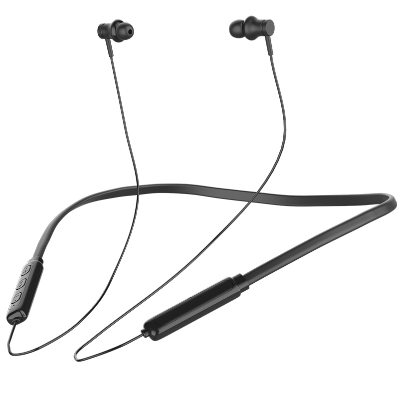 裳品红颜轻便运动蓝牙耳机