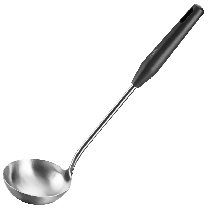 華帝奂雅P系列大汤勺S576