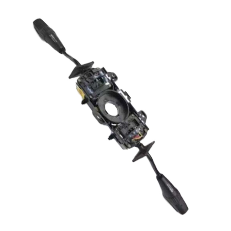 TRW 解放CA1125J 组合开关