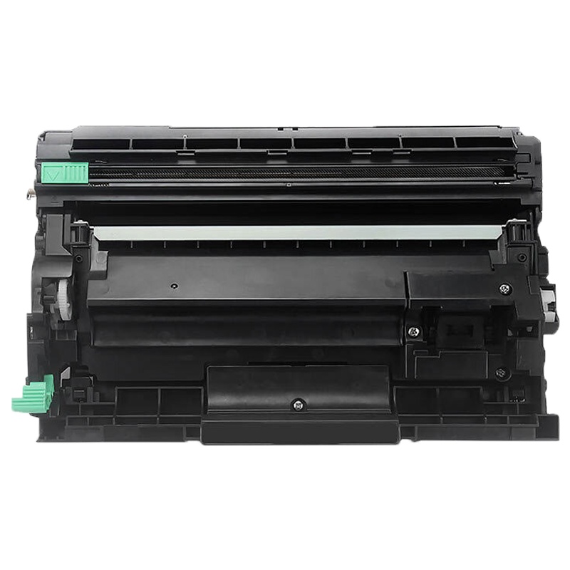 金穗慧采 7181 兼容硒鼓DRB020 7530 7500 2050 7520DW 7535DW