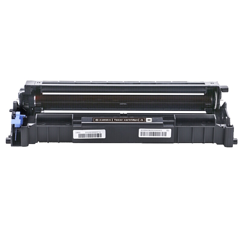 金穗慧采 硒鼓LD2922 适用联想M7205 M7215 M7250 黑色 硒鼓/粉盒