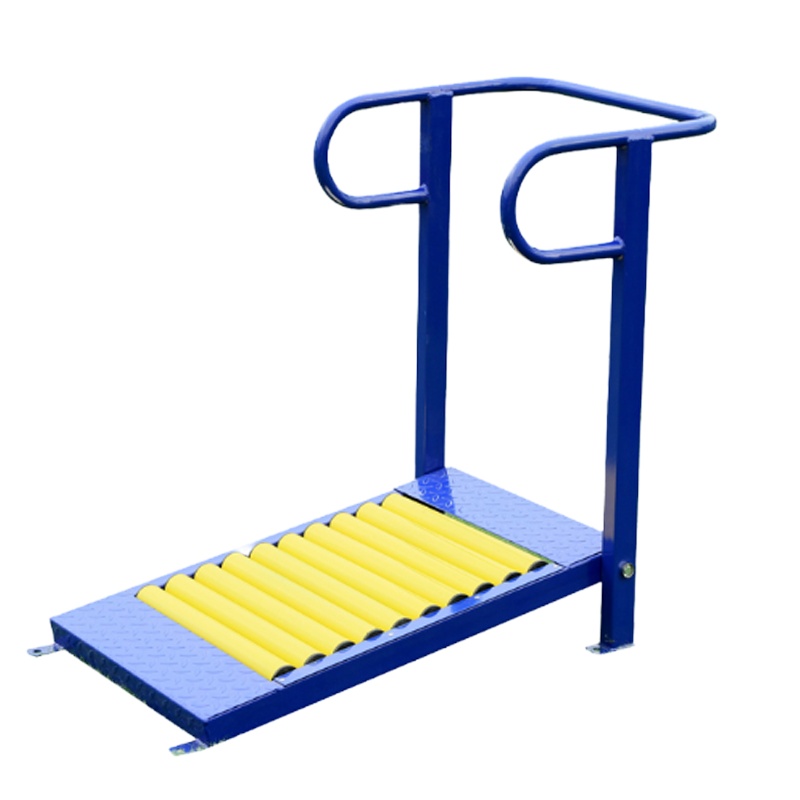 莱恩意泊客室外体育健身LE0373健身架运动户外跑步健身器材