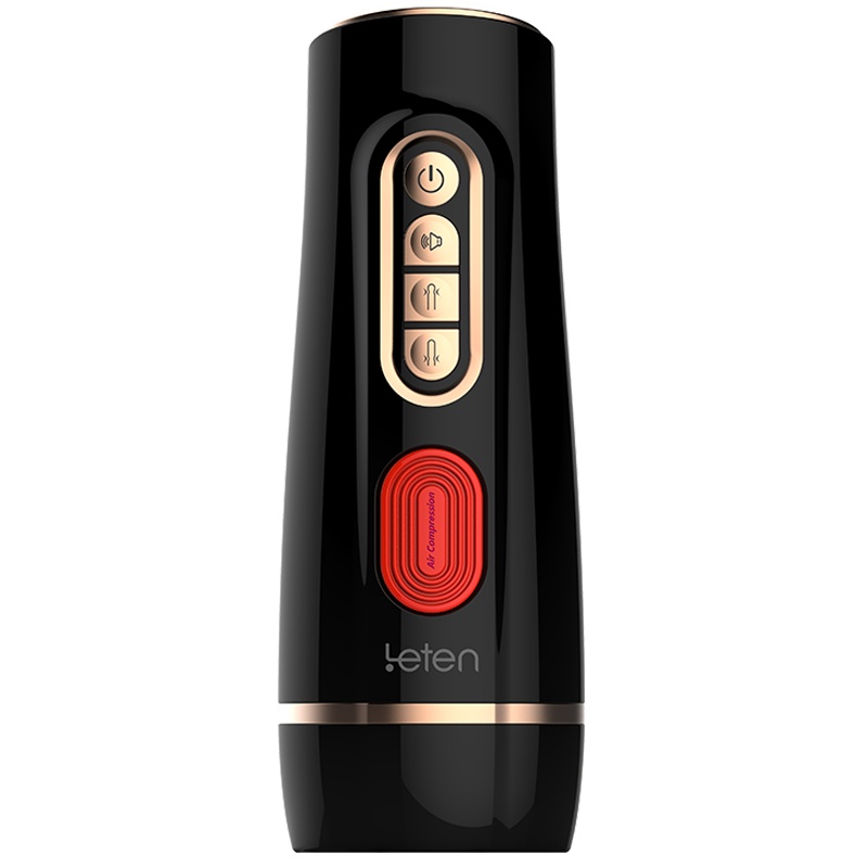 雷霆暴风榨精三代飞机杯