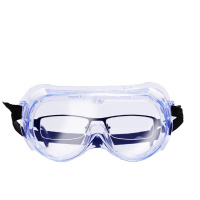 护目镜防飞溅防冲击