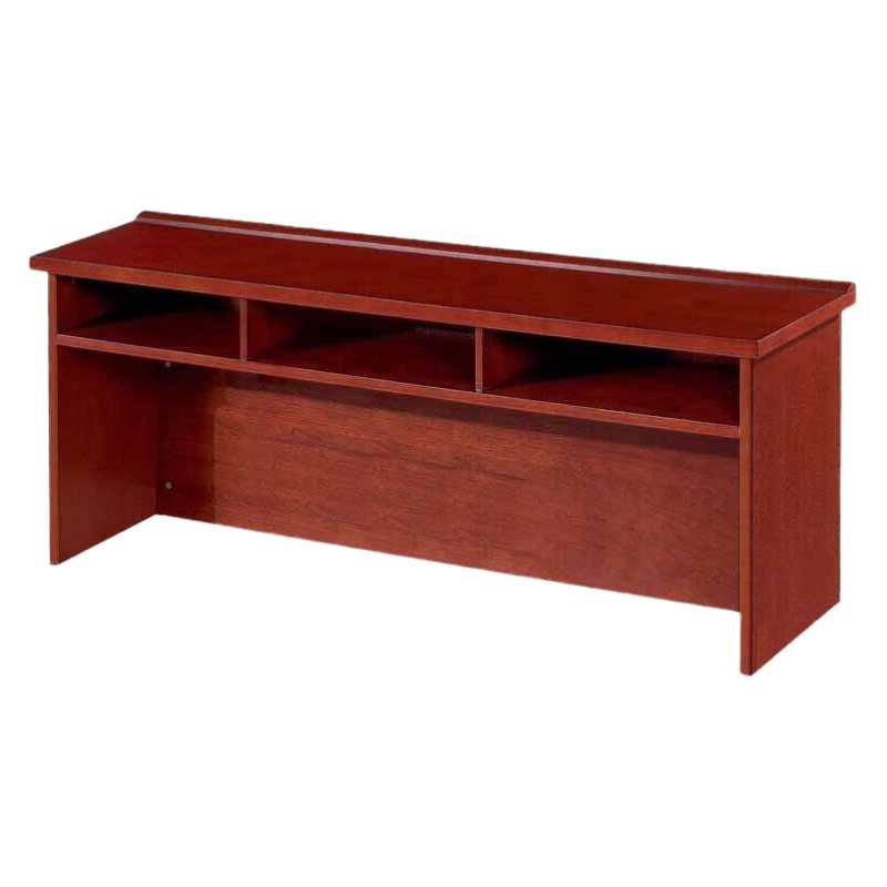 东业家 具 JD-GT031 条形会议桌