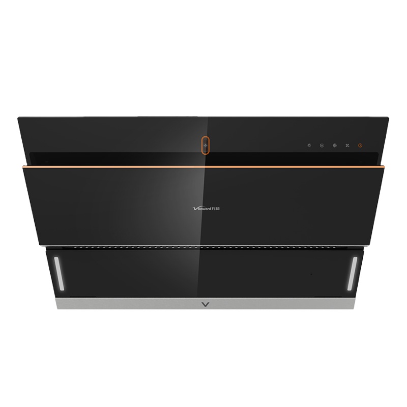 万和烟机CXW-260-J06HS