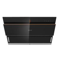 万和烟机CXW-260-J06HS