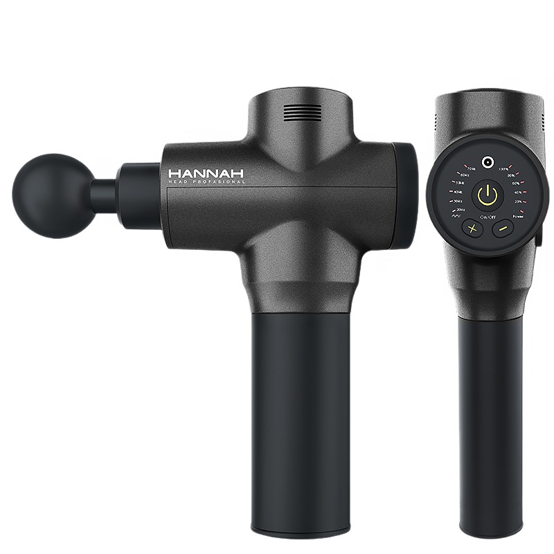 赛妙(SAIMIAO) 电子秤 款式随机(非卖品)