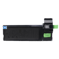 欣泰适用 夏普MXB20CT粉盒M2038墨盒M2038D复印机碳粉