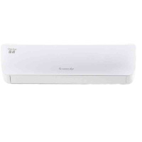格力 俊越 大1.5匹 定频 冷暖空调挂机 KFR-35GW/(35559)NhAb-3 企业定制款