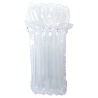 晋飞扬 白酒气柱袋7柱 快递减震袋 安全气囊(100个)