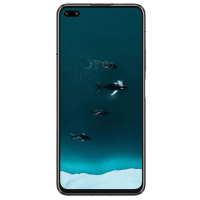 荣耀V30 PRO 双模5G 麒麟990 5G SOC芯片 8GB+256GB 幻夜星河 A