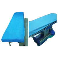 一次性床罩定制款 120cm*230cm