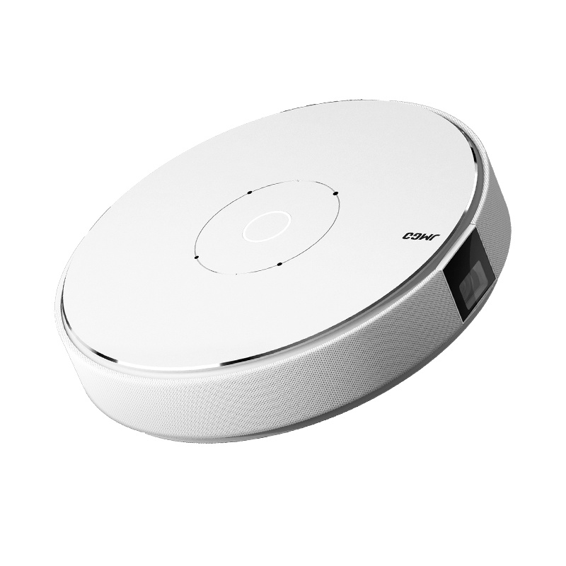 坚果G7S投影仪家用小型便携投墙看电影家庭影院2019新款手机无线WiFi办公智能高清1080p微型3D无屏电视兼容4K