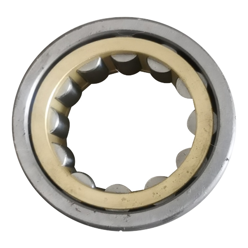 SX2150K空气压缩机轴承