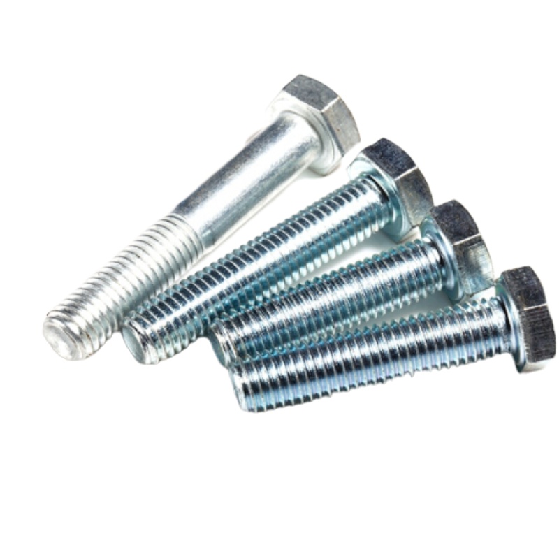 镀锌扁铁(25mm*4mm)