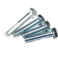 镀锌扁铁(25mm*4mm)