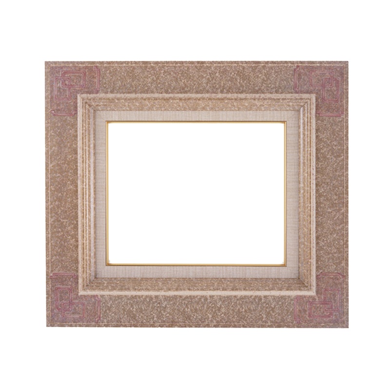 实木相框-30画框挂墙可定制尺寸