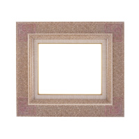 实木相框-30画框挂墙可定制尺寸