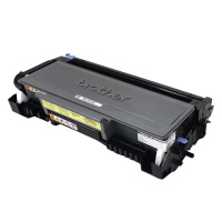 兄弟 TN-3235黑色原装粉仓(适用HL-5340D/5350DN/5370DW/MFC-8880DN)