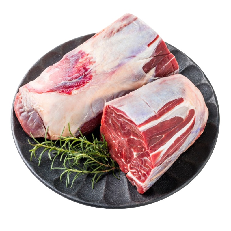 大牧汗 新西兰牛腱子500g