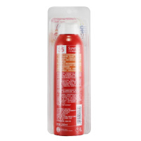 (DT)曼秀雷敦 新碧户外 spf30 200ml 骄阳防晒喷雾(计价单位：瓶)