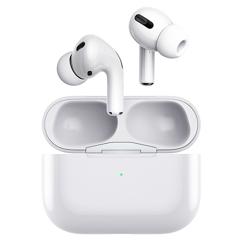 泰澄智家ANC杰里三代主动降噪无线蓝牙耳机双耳适用iphone12小米oppo华为vivo洛达1562a二代airpod