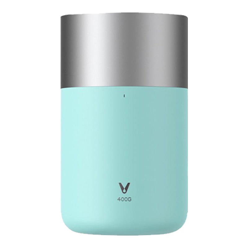 云米RO反渗透400G大通量无罐厨下式净水器直饮 MR432 Mee