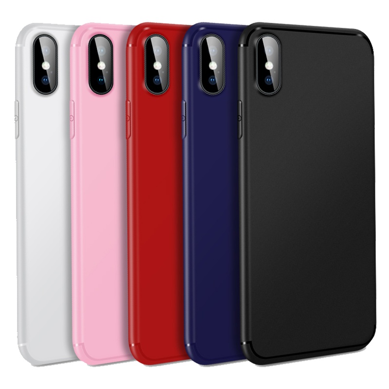 华为nova4手机壳nova4e全包防摔保护套nava4硅胶新款软壳nove4限量版华磨砂软壳4e男女ToRomax