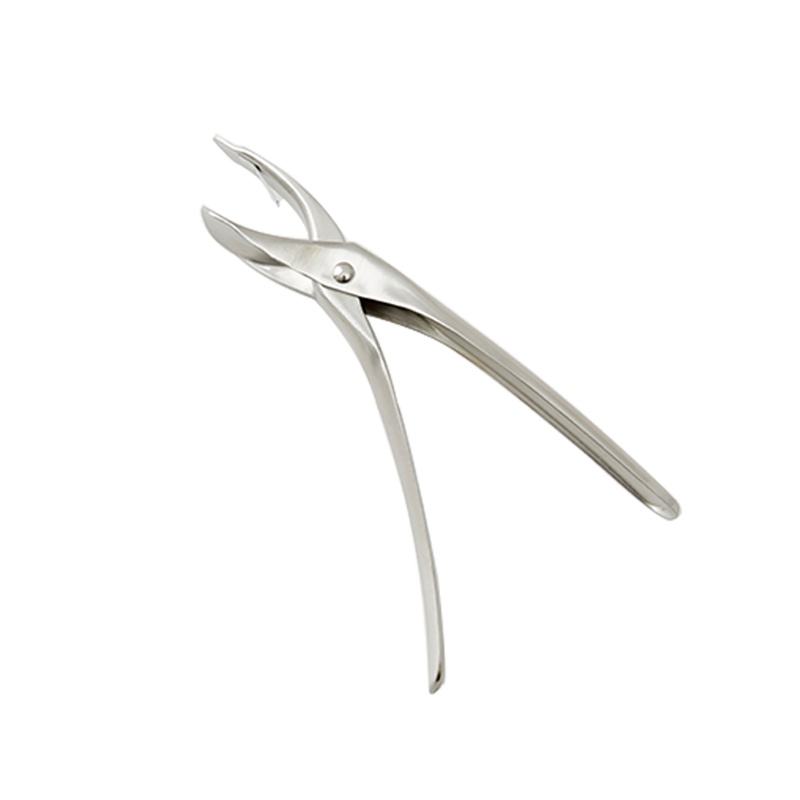 苏宁极物 便捷防烫不锈钢取碗夹304不锈钢夹子夹盘子碗夹夹子防烫取碗夹厨房防烫夹夹盘器蒸