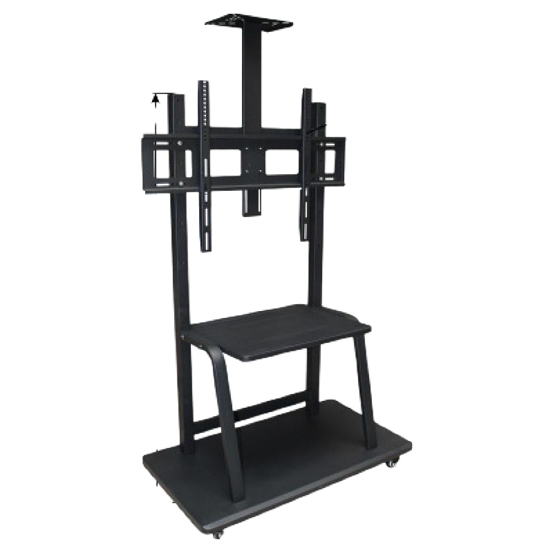 电脑维修安装费用