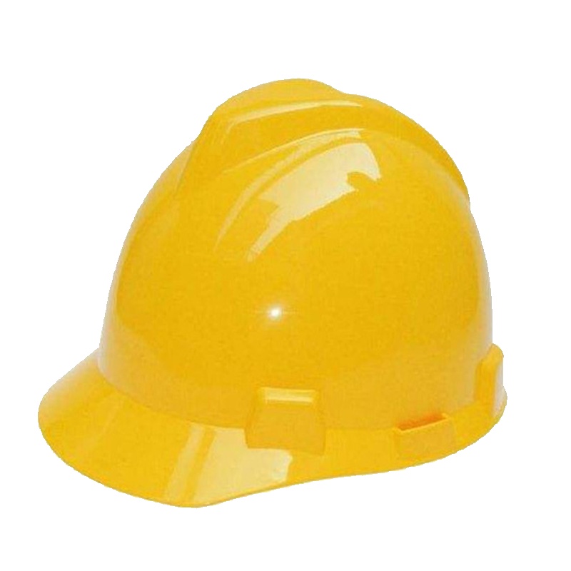 锐盾(REDONE)安全帽RD-AQM型 （单位：件）