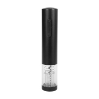 电动红酒开瓶器 XTL1088 干电式盒装红酒葡萄酒开瓶器开瓶工具 （套）