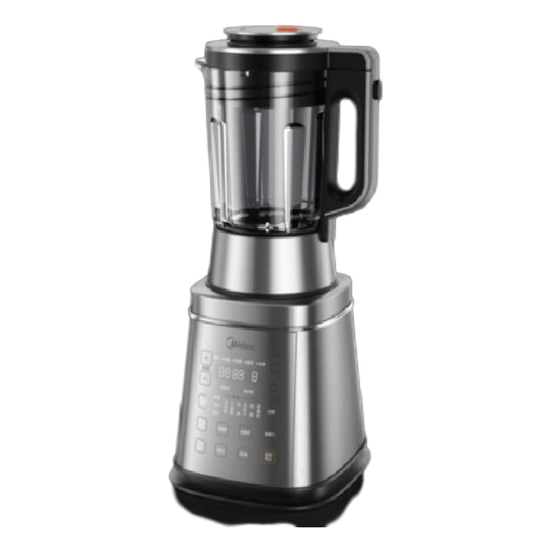 美的大马力破壁机BL1517A