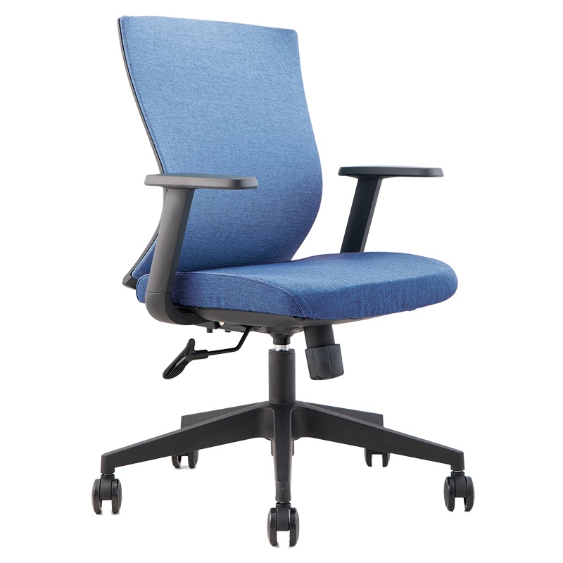 东港家具 CH-170B人体工学椅电脑椅子 办公椅家用转椅 学生学习椅电竞椅 书房椅 护腰办公椅