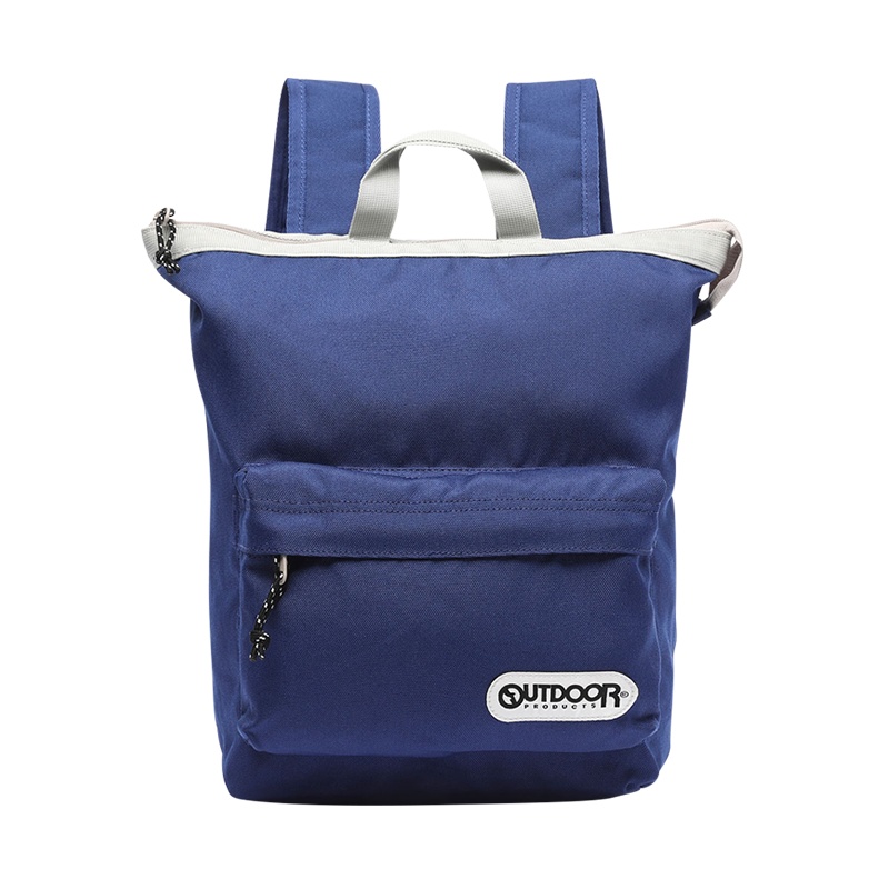 （OUTDOORPRODUCTS）运动户外男女情侣款城市户外运动休闲包双肩背包161102