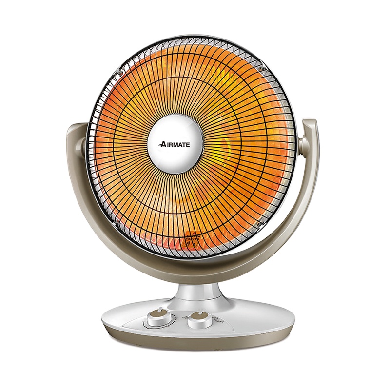 艾美 辐射式小太阳 HF10078T