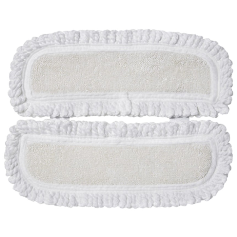 折叠椅子 户外折叠椅 折叠椅马扎 折叠便携学习椅 加厚绿色